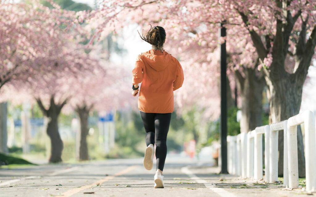 四ツ谷レジャー